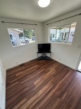 9 Uilani St in Kihei, HI - Building Photo - Building Photo