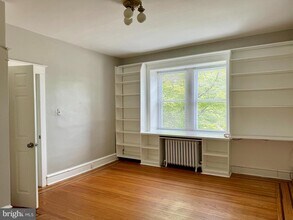 7848 Montgomery Ave in Elkins Park, PA - Building Photo - Building Photo