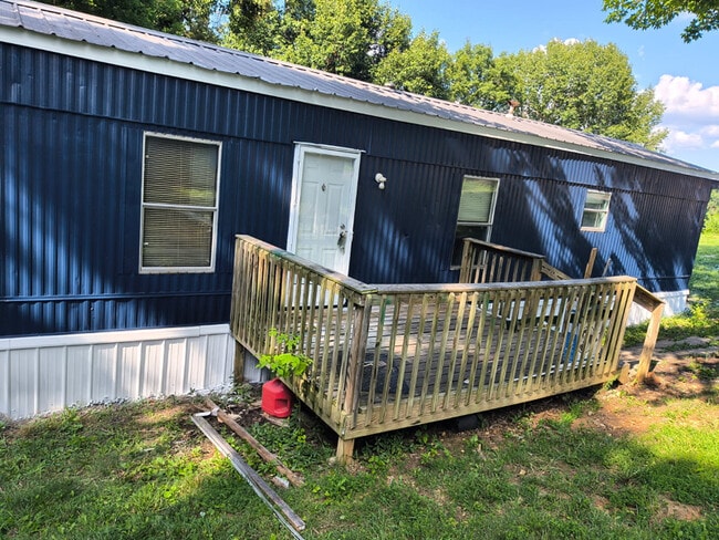 property at 170 Woodland Rd