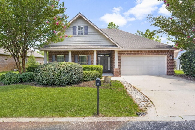 property at 86 Denny Dr