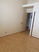14616 Vía El Camino in Baldwin Park, CA - Building Photo - Building Photo