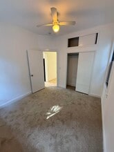 644 WESTSIDE Ave in Jersey City, NJ - Building Photo - Building Photo