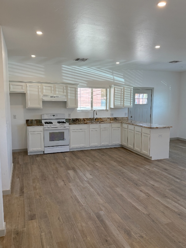 729 E 35th St in Tucson, AZ - Building Photo - Building Photo