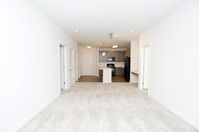 Crossings at Olde Towne in Gaithersburg, MD - Building Photo - Interior Photo