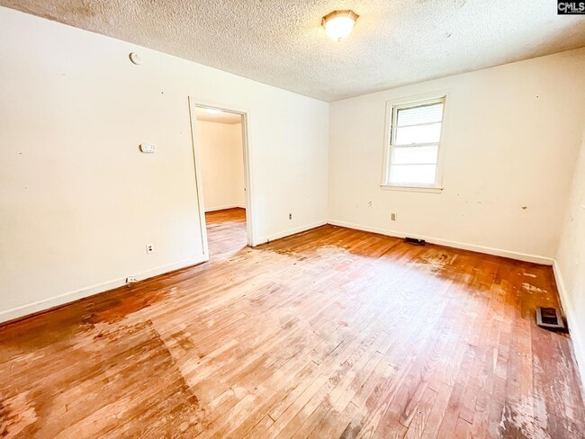 4814 Norman St in Columbia, SC - Building Photo - Building Photo