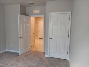 3664 Rollingwater Wy in North Fort Myers, FL - Building Photo - Building Photo