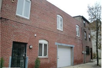 1144-1148 N 4th St in Philadelphia, PA - Building Photo