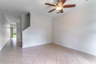 6007 Scotchwood Glen in Orlando, FL - Building Photo - Building Photo