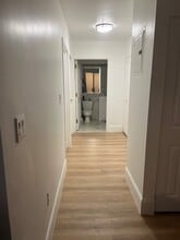 130 Lenox Ave, Unit 402 in New York, NY - Foto de edificio - Building Photo