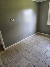 122 Collinwood Ave in Montgomery, AL - Building Photo - Building Photo