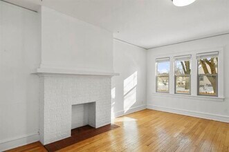 108 N 4th St in Madison, WI - Building Photo - Building Photo