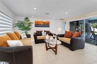 701 N Barfield Dr in Marco Island, FL - Building Photo - Building Photo
