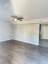 4100 N Ocoee St in Cleveland, TN - Building Photo - Building Photo