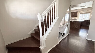7831 Swiftrun Rd in Colorado Springs, CO - Building Photo - Building Photo