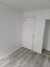 129 Willow St in Meriden, CT - Foto de edificio - Building Photo