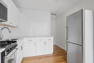 291 Commonwealth Ave in Boston, MA - Building Photo - Building Photo