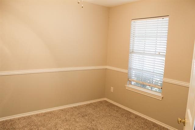 3402 Heathcliff Dr in Mansfield, TX - Building Photo - Building Photo