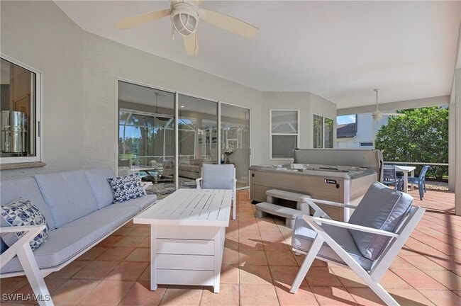 property at 300 Wentworth Ct