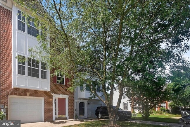 4226 Lavender Ln in Bowie, MD - Building Photo - Building Photo