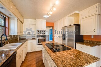 13125 Montgomery Blvd NE in Albuquerque, NM - Building Photo - Building Photo