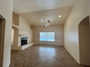 10264 Fairway Loop in Yuma, AZ - Building Photo - Building Photo