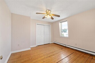 1570 Westminster St in Providence, RI - Building Photo - Building Photo
