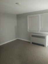 296 York Rd in Warminster, PA - Building Photo - Building Photo