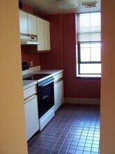 14 John Eliot Sq in Boston, MA - Building Photo - Building Photo
