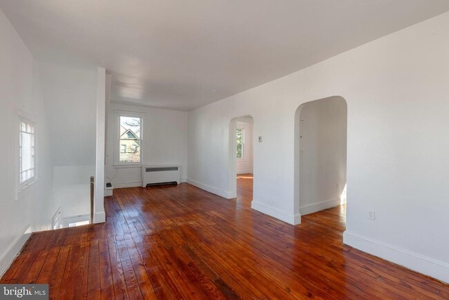 401 Morgan Ave in Palmyra, NJ - Building Photo - Building Photo