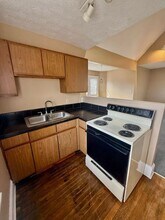 117 Westmoreland Terrace in Akron, OH - Building Photo - Building Photo