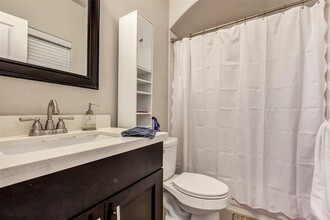 949 W 23rd St in Houston, TX - Building Photo - Building Photo