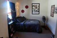 2211 Walnut St, Unit 33 - 6