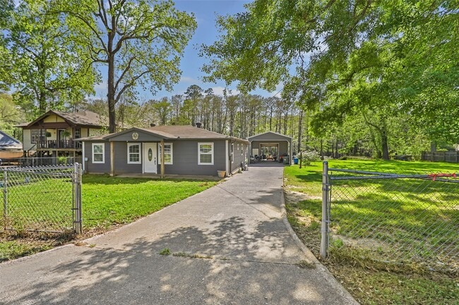 property at 218 Waterfall Dr