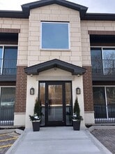 4938 Beau Bien Blvd, Unit 1B in Lisle, IL - Building Photo - Building Photo