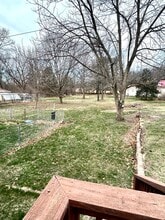 445 Bryarly Rd in Winchester, VA - Building Photo - Building Photo