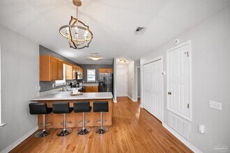 3025 Flintlock Dr in Pensacola, FL - Building Photo - Building Photo