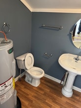 109 Jeffery St in Darlington, SC - Building Photo - Building Photo