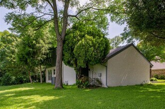 1500 Idyllwild Dr in Plano, TX - Building Photo - Building Photo