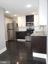 2001 S 17th St in Philadelphia, PA - Building Photo - Building Photo