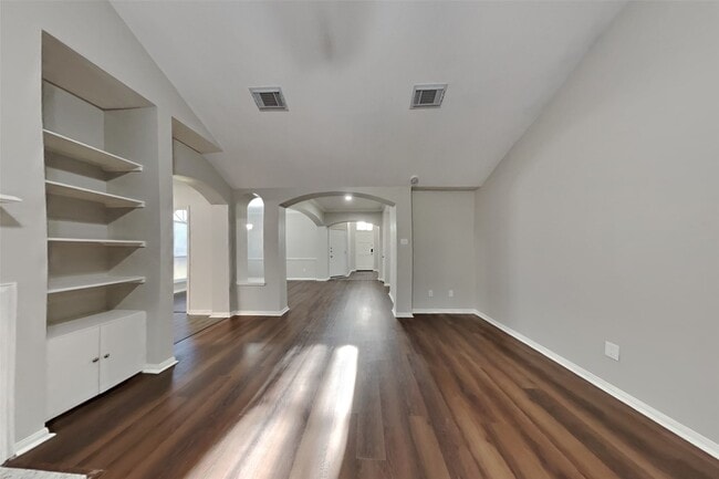 16926 Pheasant Ridge Dr in Sugar Land, TX - Building Photo - Building Photo