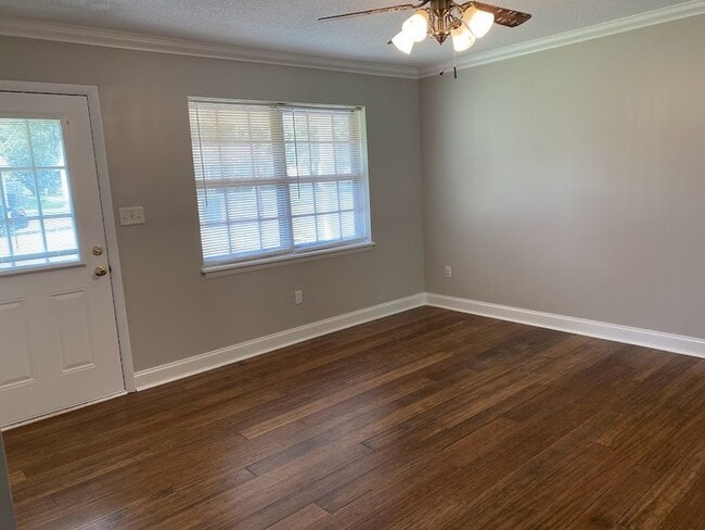 14007 Glenview Dr SW in Huntsville, AL - Building Photo - Building Photo