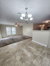 811 N D St in Pensacola, FL - Building Photo - Building Photo