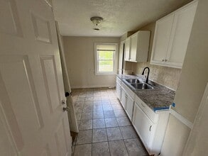 18515 Wexford St in Detroit, MI - Building Photo - Building Photo