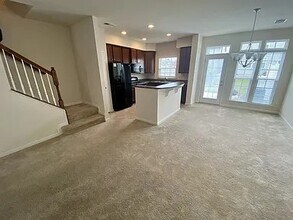 8939 Ringview Dr in Mechanicsville, VA - Building Photo - Building Photo