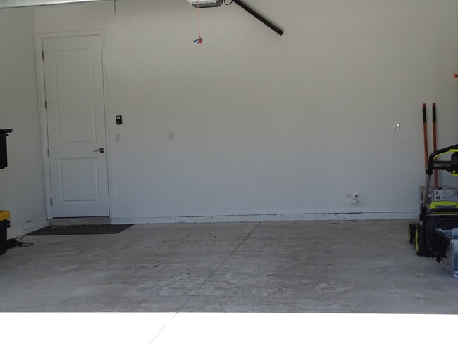 5908 Fieldmoor Ct in Palmetto, FL - Building Photo - Building Photo