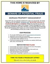 837 Centennial St in Jacksonville, FL - Building Photo - Building Photo