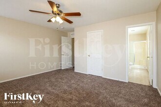15552 W Port Au Prince Ln in Surprise, AZ - Building Photo - Building Photo