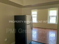 2247 N Broad St photo'