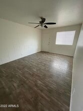 5233 E University Dr in Mesa, AZ - Building Photo - Building Photo