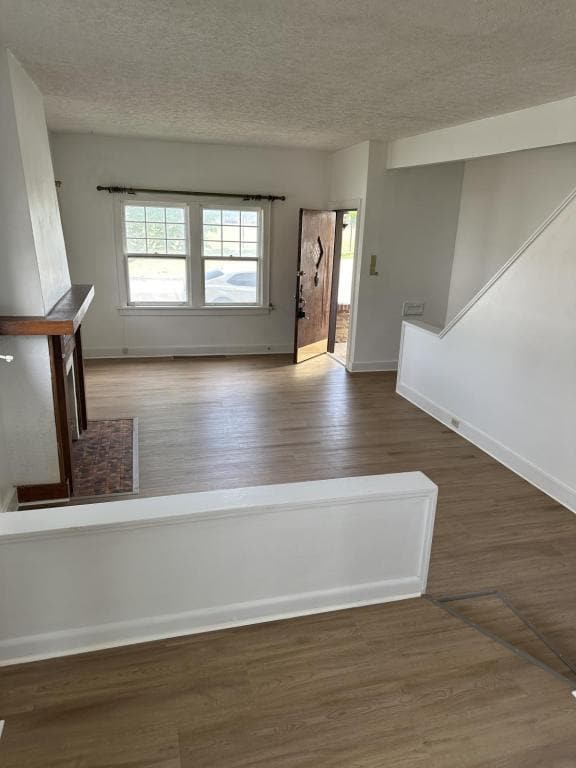 1618 W Pine St in Wichita, KS - Building Photo - Building Photo